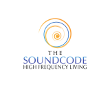 /public/logoimage/1498207884The Sound Codegood3.png